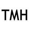 TMH